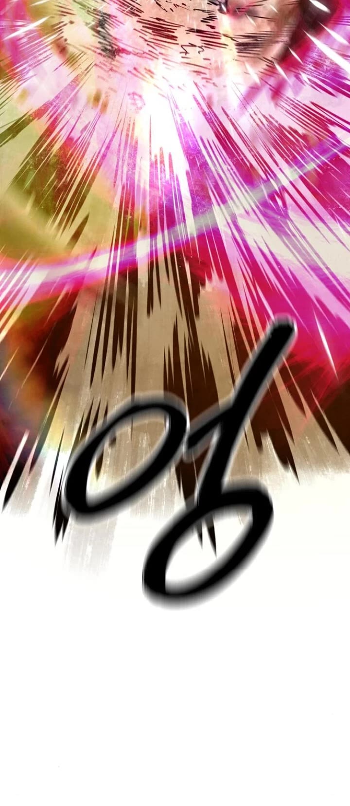 Embodiment of the Assassin in the Murim World chapter 51 page 56