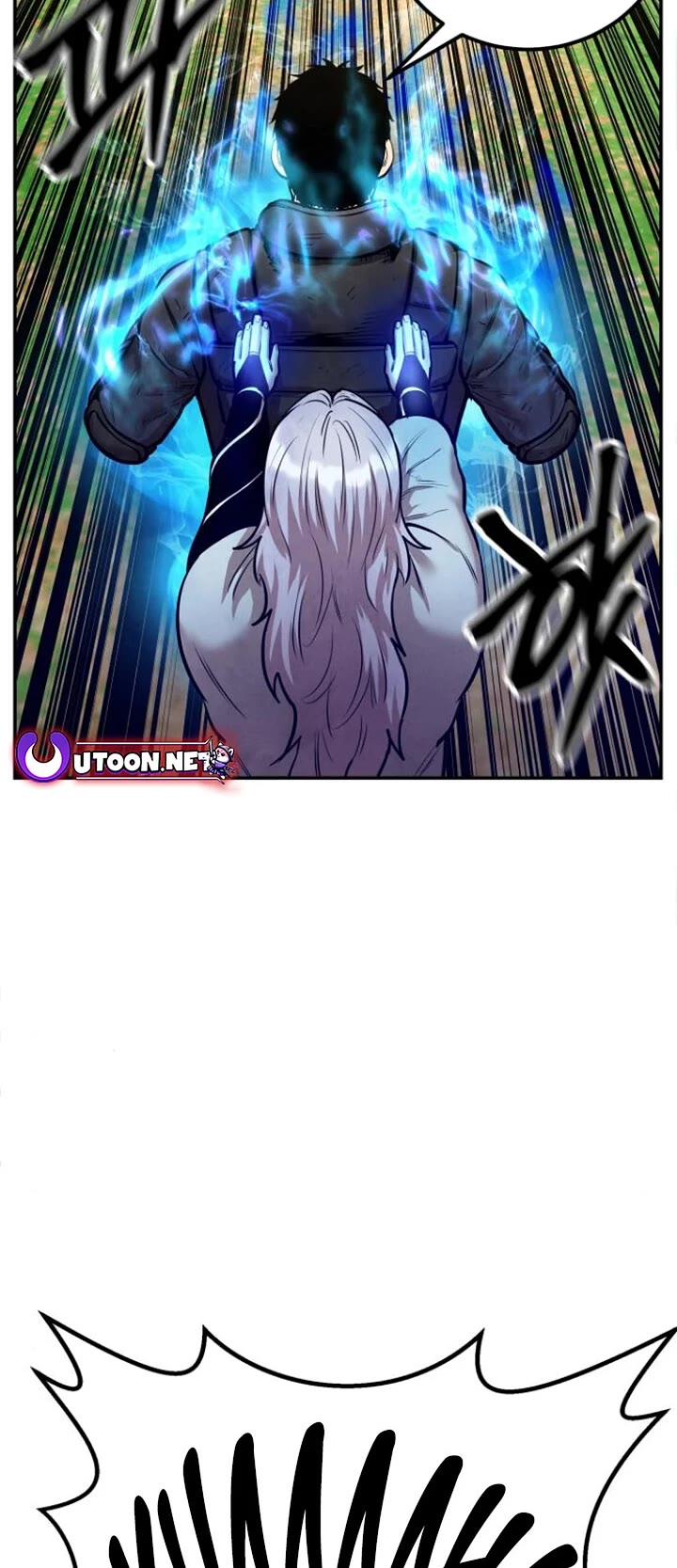 Embodiment of the Assassin in the Murim World chapter 51 page 60