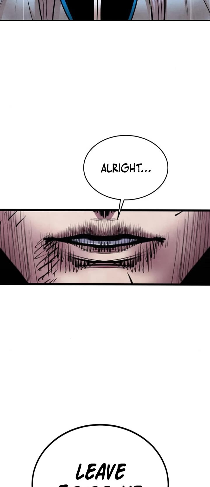 Embodiment of the Assassin in the Murim World chapter 51 page 64