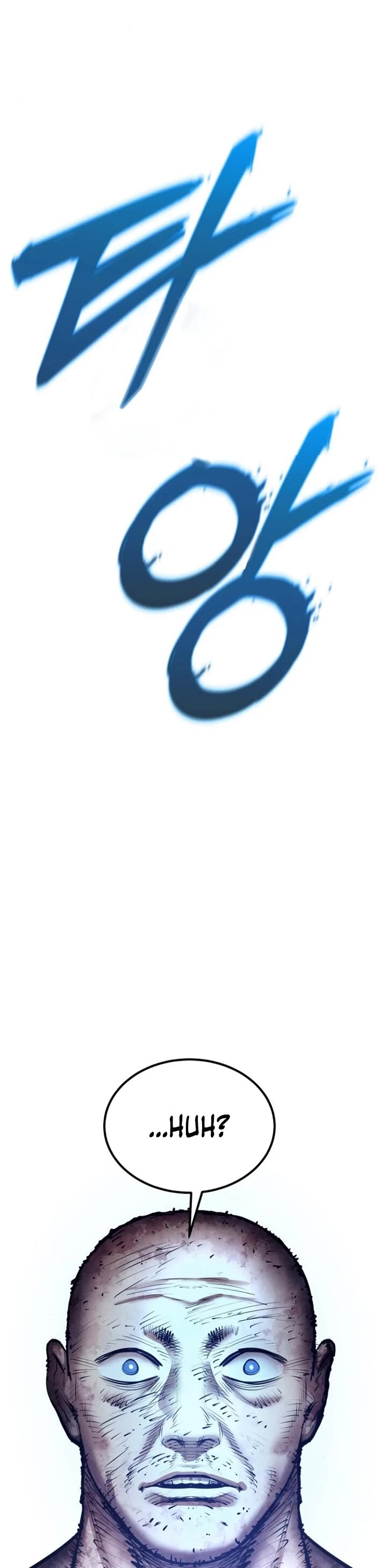 Embodiment of the Assassin in the Murim World chapter 51 page 70