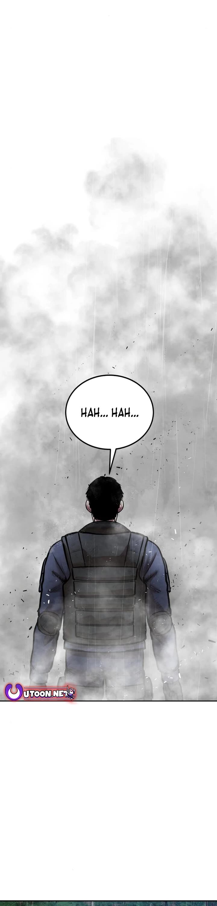 Embodiment of the Assassin in the Murim World chapter 51 page 73