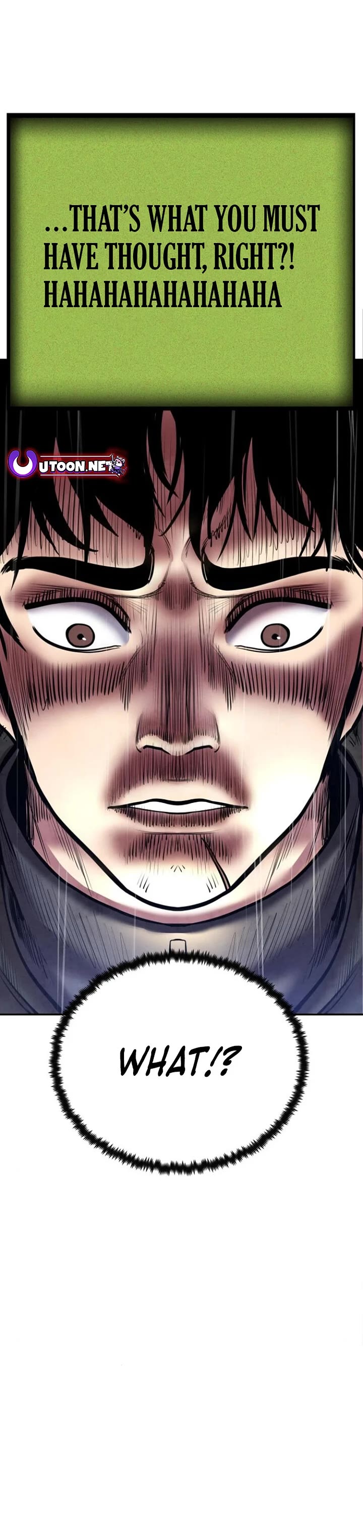 Embodiment of the Assassin in the Murim World chapter 51 page 85