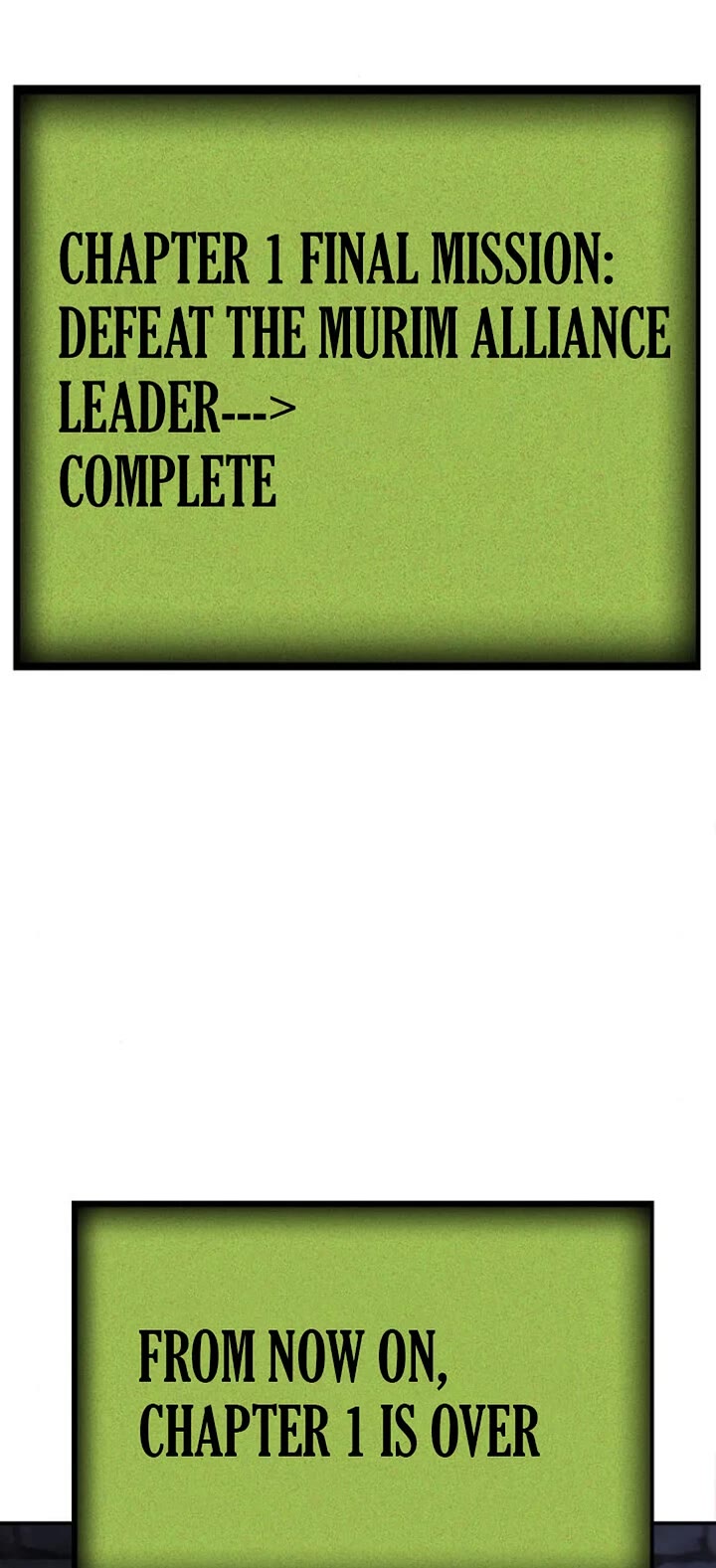 Embodiment of the Assassin in the Murim World chapter 51 page 86