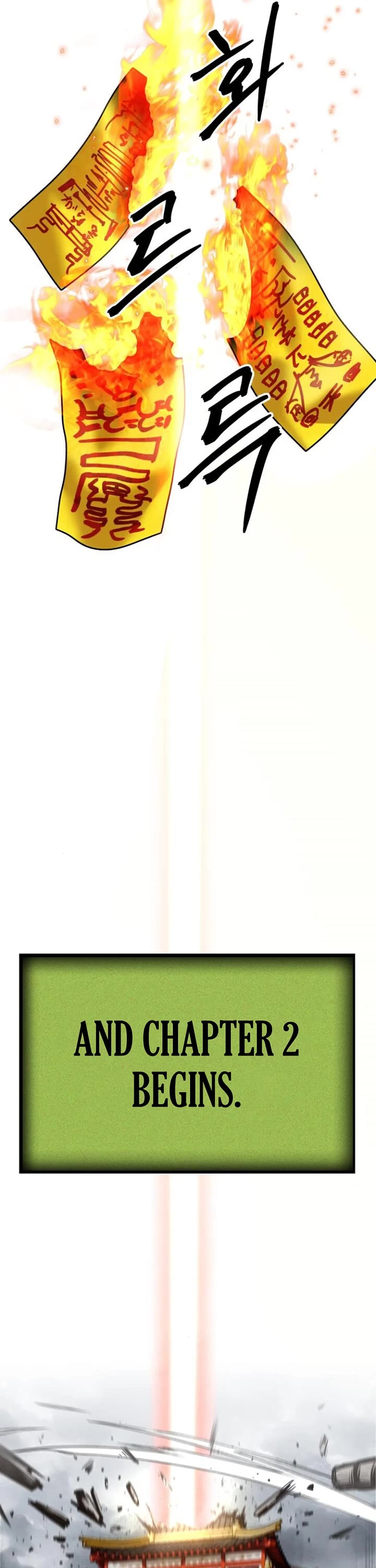 Embodiment of the Assassin in the Murim World chapter 51 page 88