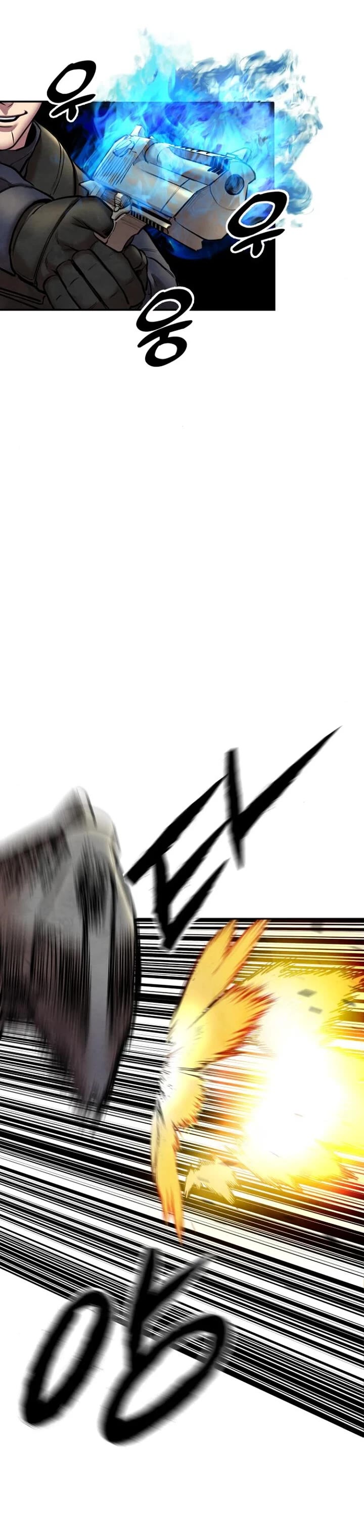 Embodiment of the Assassin in the Murim World chapter 51 page 9