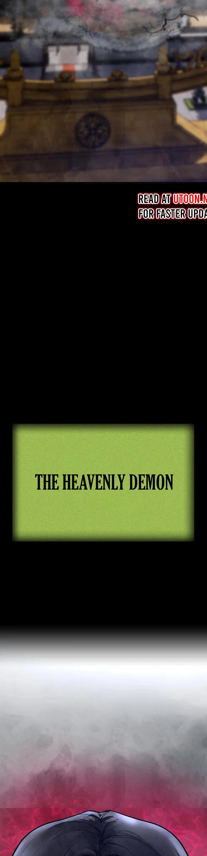 Embodiment of the Assassin in the Murim World chapter 51 page 95