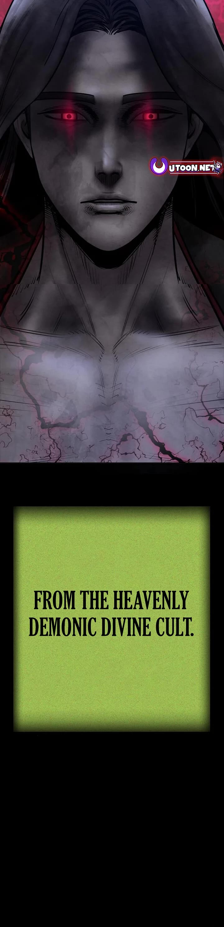 Embodiment of the Assassin in the Murim World chapter 51 page 96