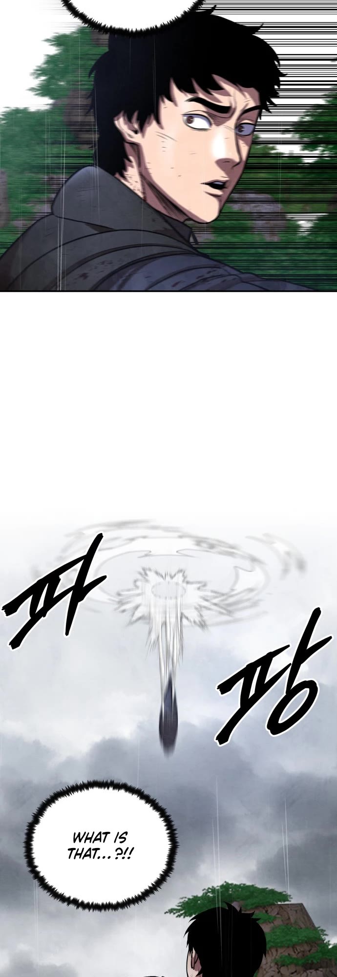 Embodiment of the Assassin in the Murim World chapter 52 page 19