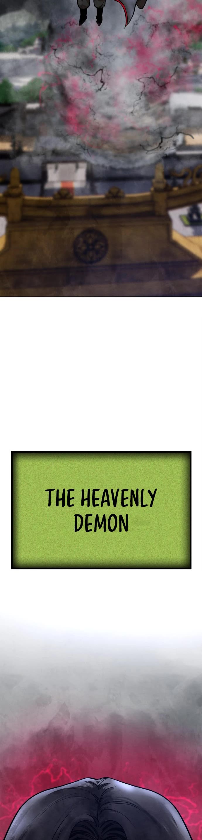 Embodiment of the Assassin in the Murim World chapter 52 page 3