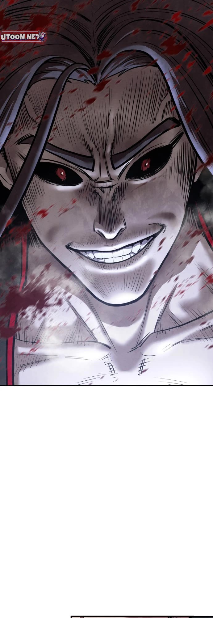 Embodiment of the Assassin in the Murim World chapter 52 page 38