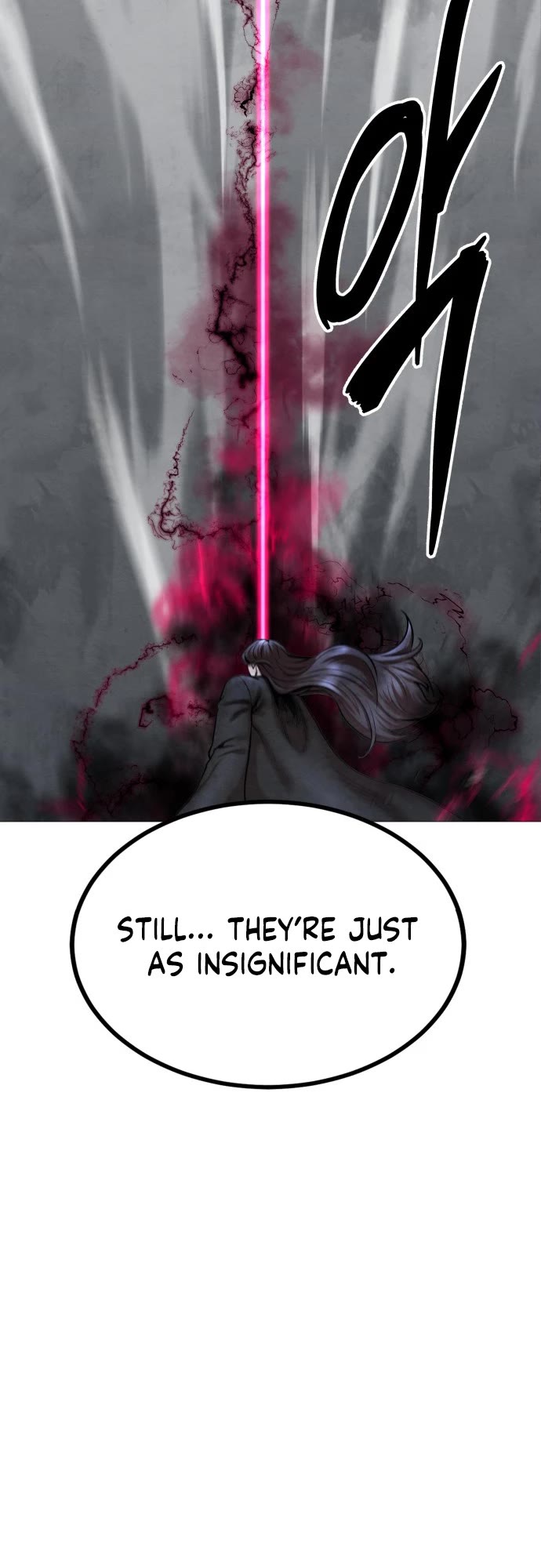 Embodiment of the Assassin in the Murim World chapter 52 page 55