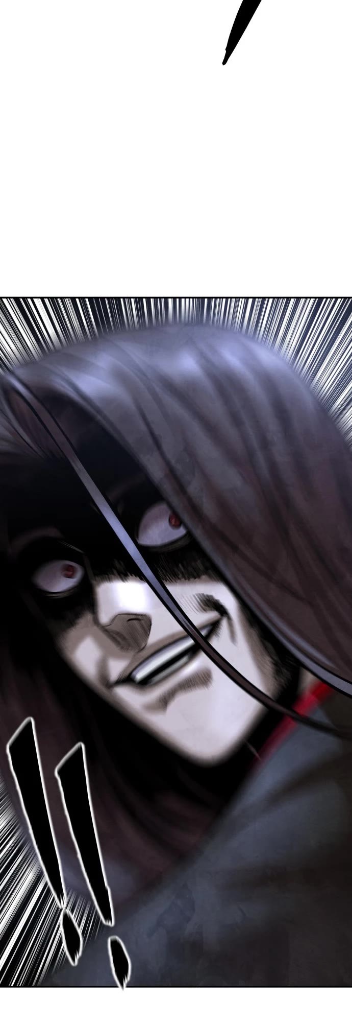 Embodiment of the Assassin in the Murim World chapter 52 page 59