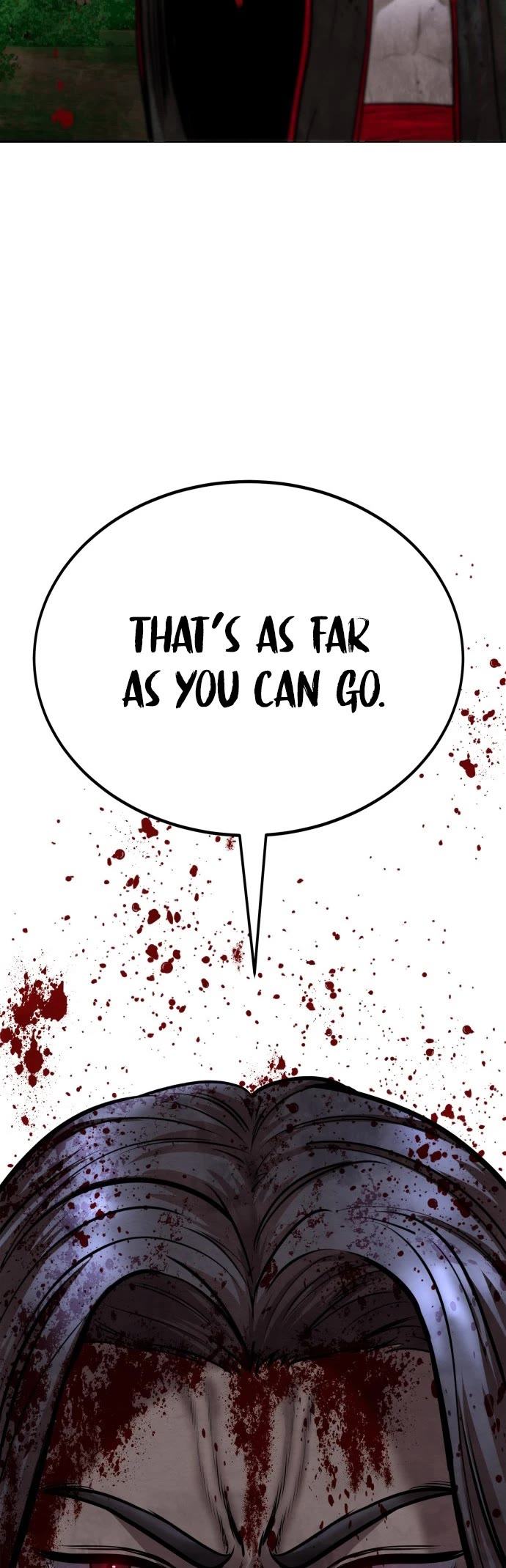 Embodiment of the Assassin in the Murim World chapter 52 page 69