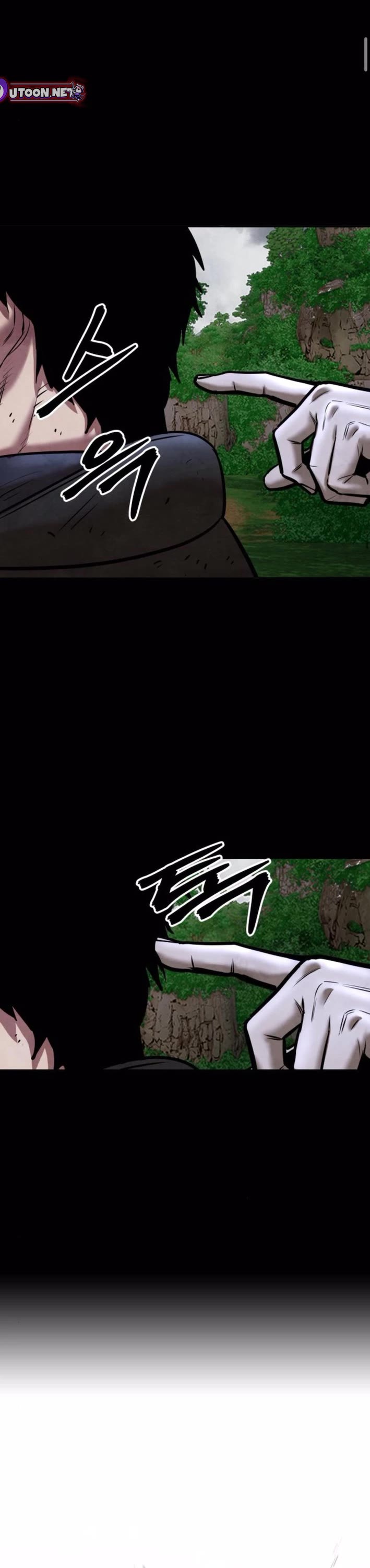 Embodiment of the Assassin in the Murim World chapter 53 page 1