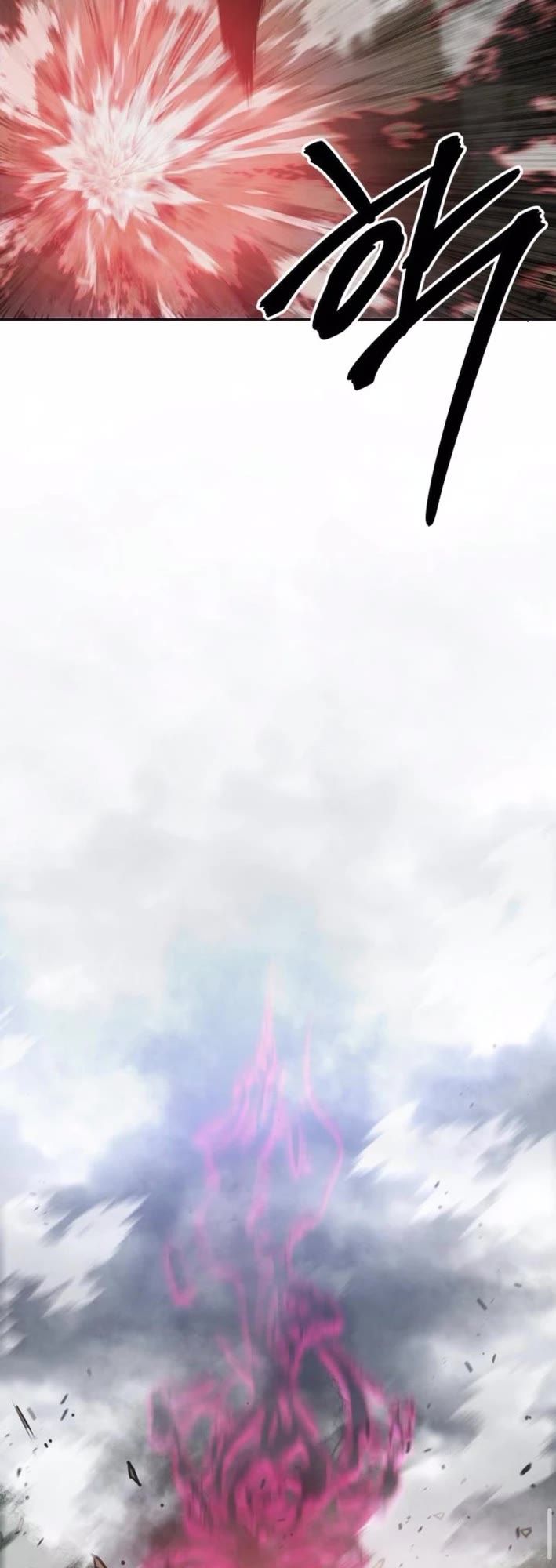 Embodiment of the Assassin in the Murim World chapter 53 page 10