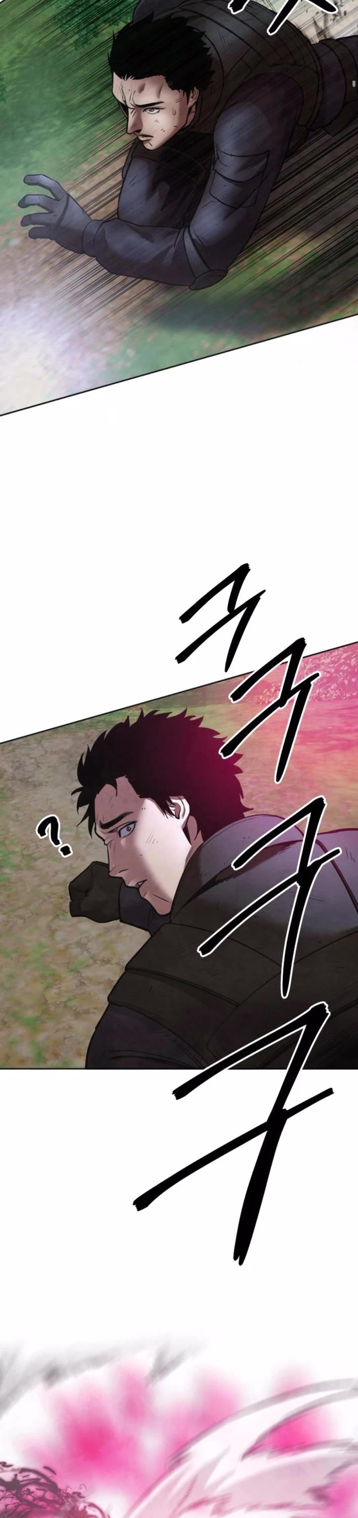 Embodiment of the Assassin in the Murim World chapter 53 page 12