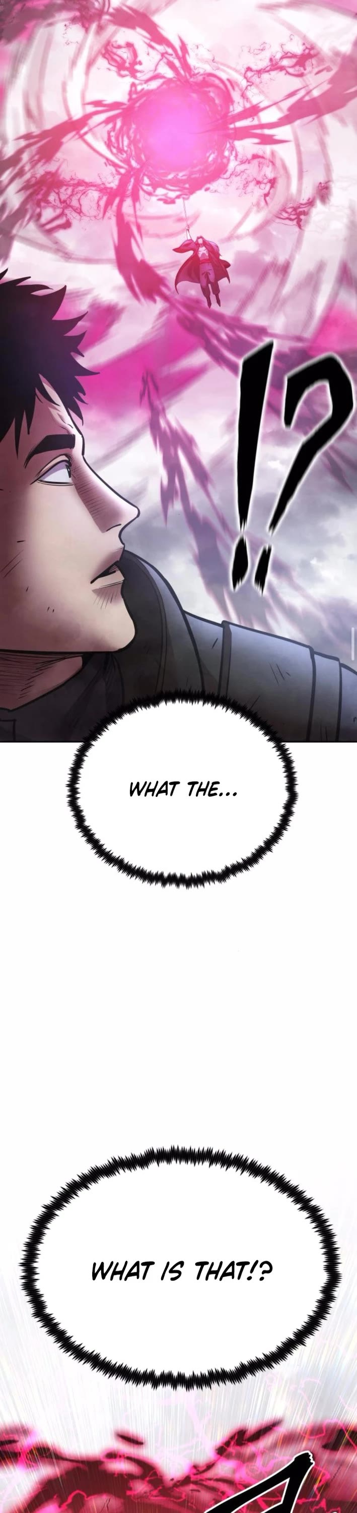 Embodiment of the Assassin in the Murim World chapter 53 page 13