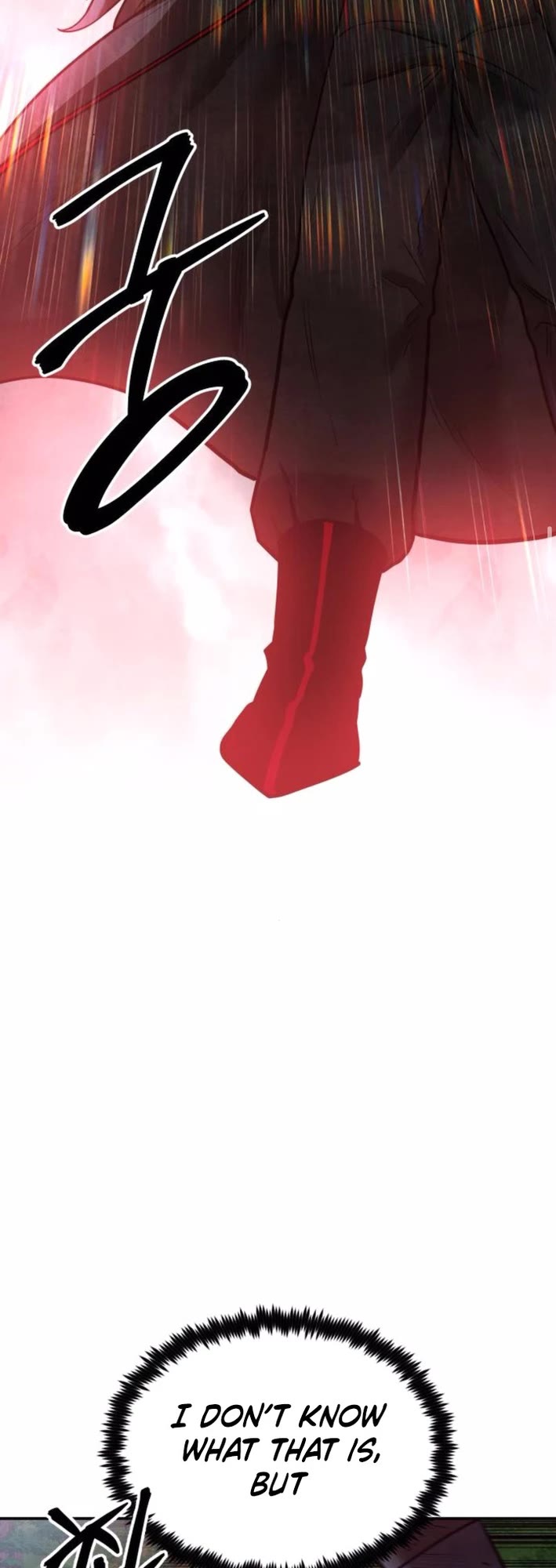 Embodiment of the Assassin in the Murim World chapter 53 page 15