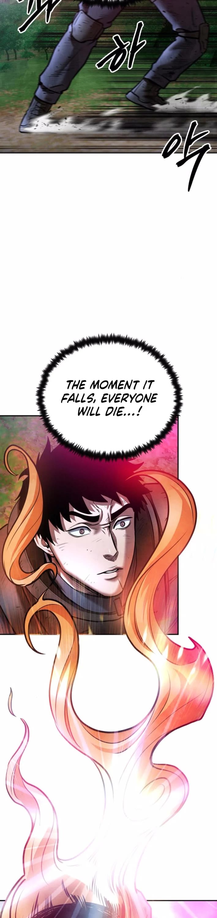 Embodiment of the Assassin in the Murim World chapter 53 page 16