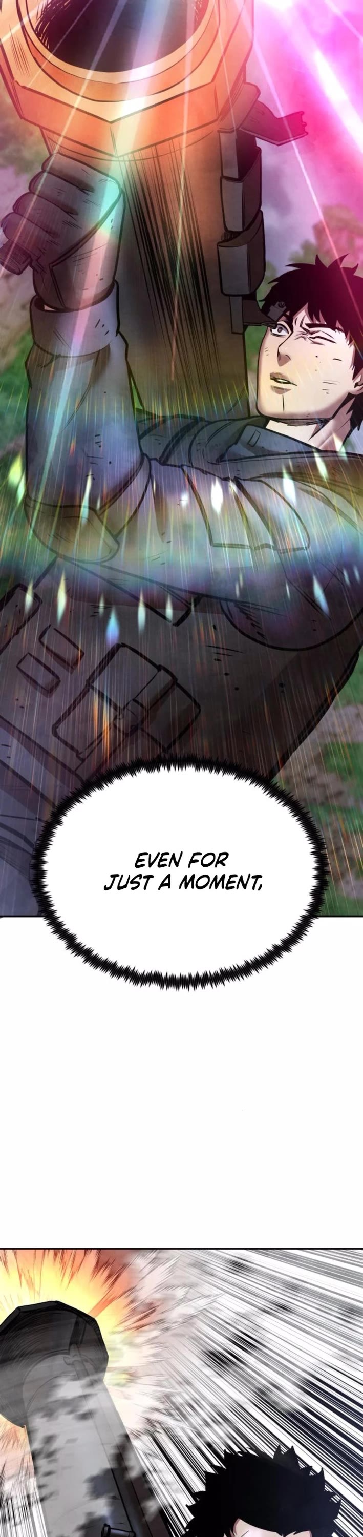 Embodiment of the Assassin in the Murim World chapter 53 page 17