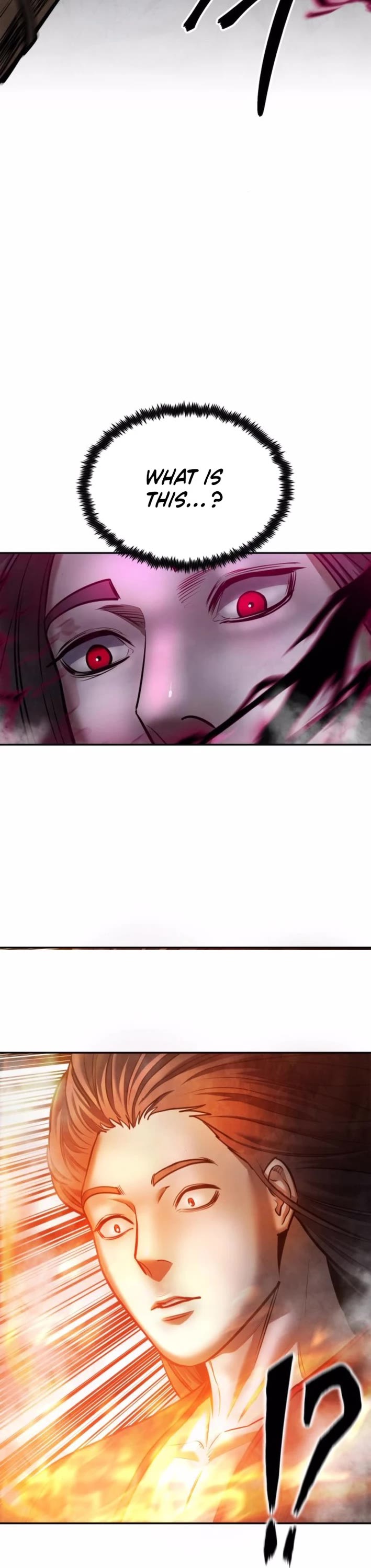 Embodiment of the Assassin in the Murim World chapter 53 page 21