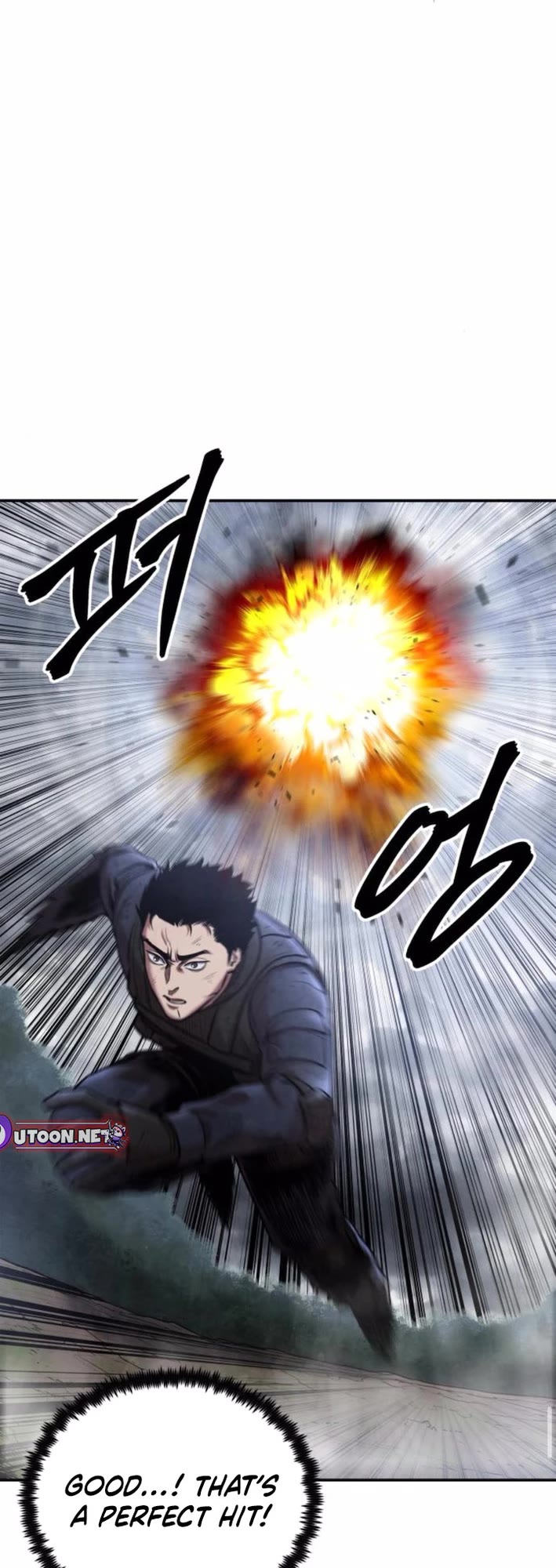 Embodiment of the Assassin in the Murim World chapter 53 page 22