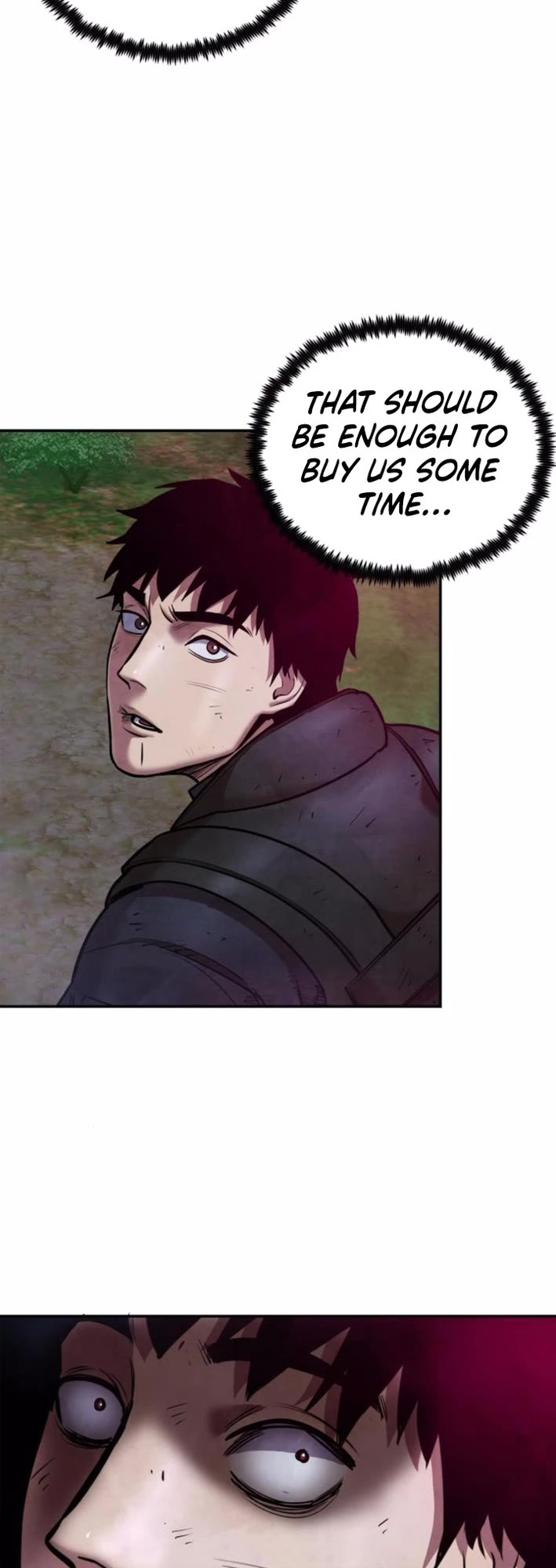 Embodiment of the Assassin in the Murim World chapter 53 page 23