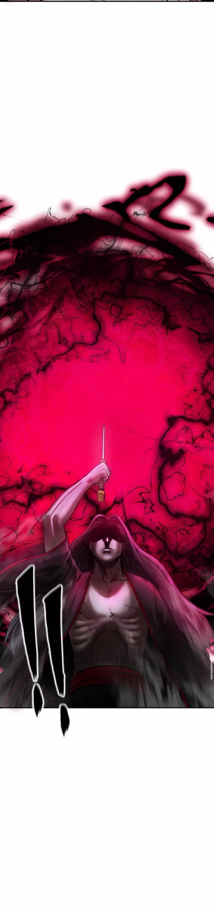 Embodiment of the Assassin in the Murim World chapter 53 page 24