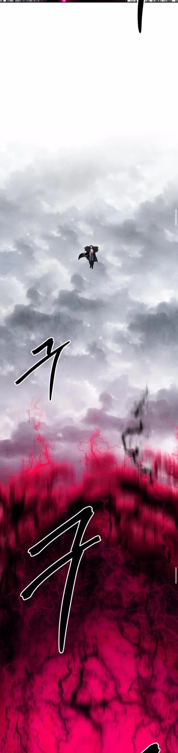 Embodiment of the Assassin in the Murim World chapter 53 page 28