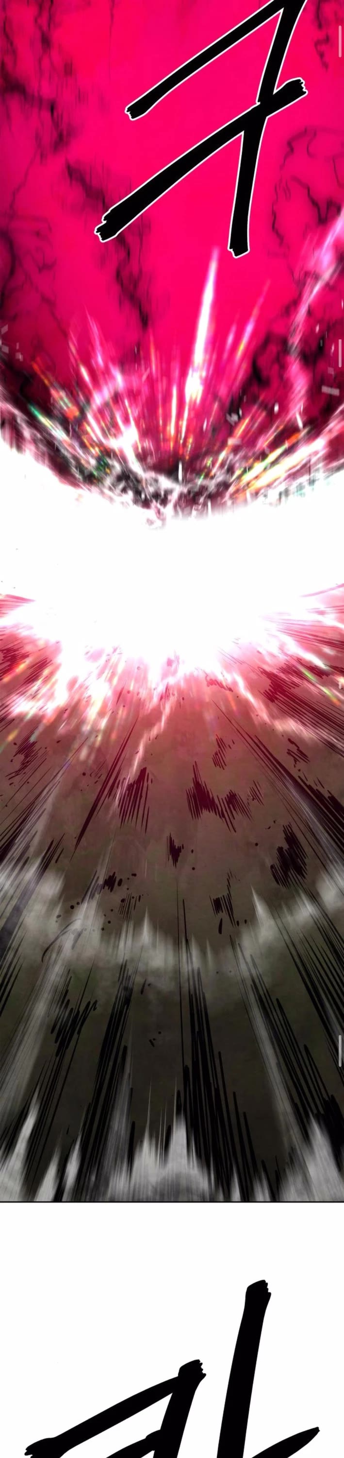 Embodiment of the Assassin in the Murim World chapter 53 page 29