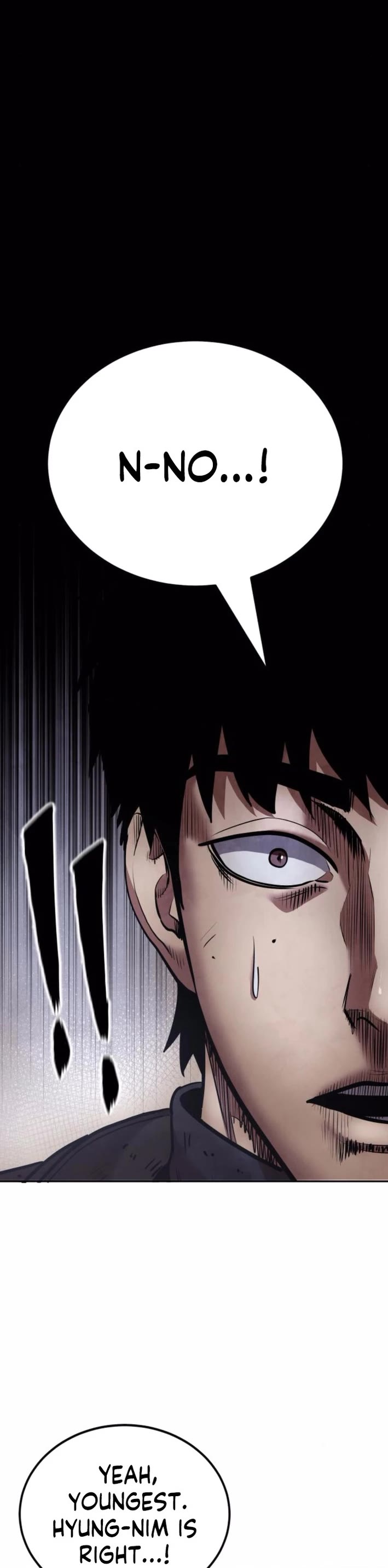 Embodiment of the Assassin in the Murim World chapter 53 page 3