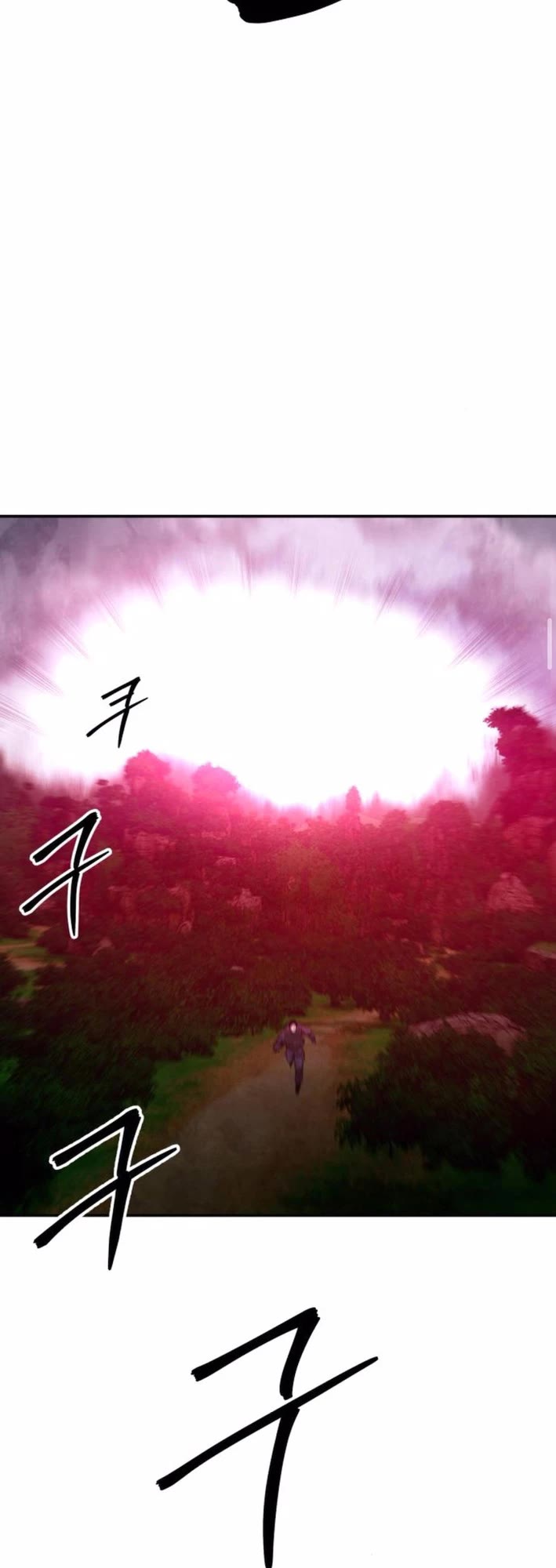 Embodiment of the Assassin in the Murim World chapter 53 page 31