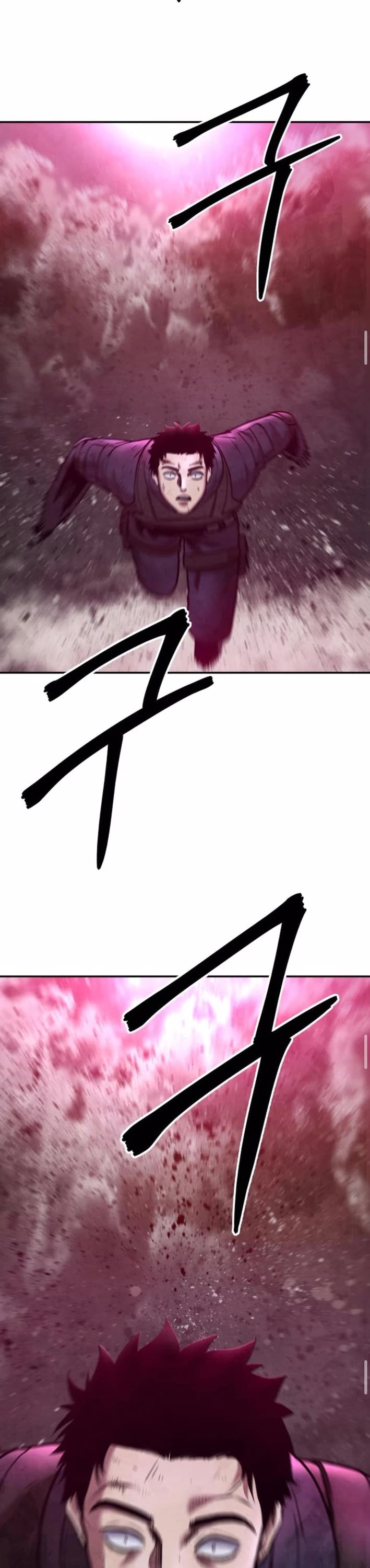 Embodiment of the Assassin in the Murim World chapter 53 page 32