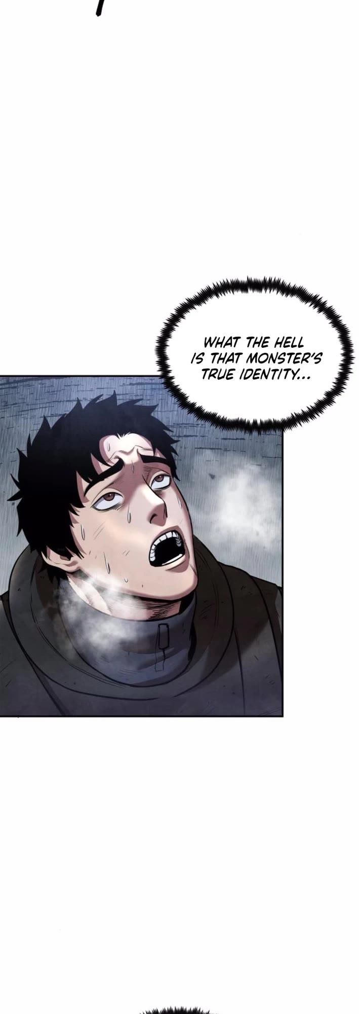 Embodiment of the Assassin in the Murim World chapter 53 page 35