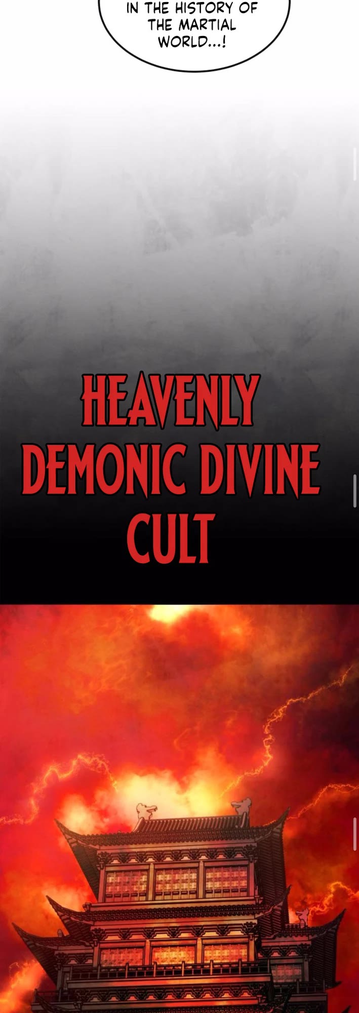 Embodiment of the Assassin in the Murim World chapter 53 page 38