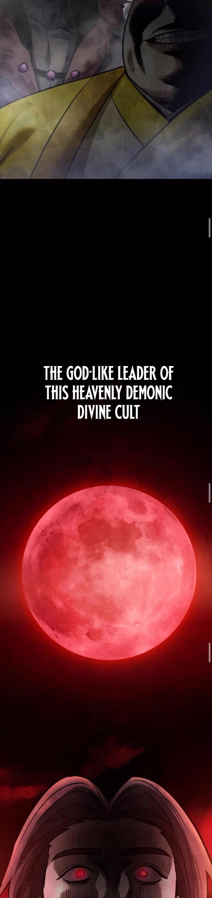 Embodiment of the Assassin in the Murim World chapter 53 page 40