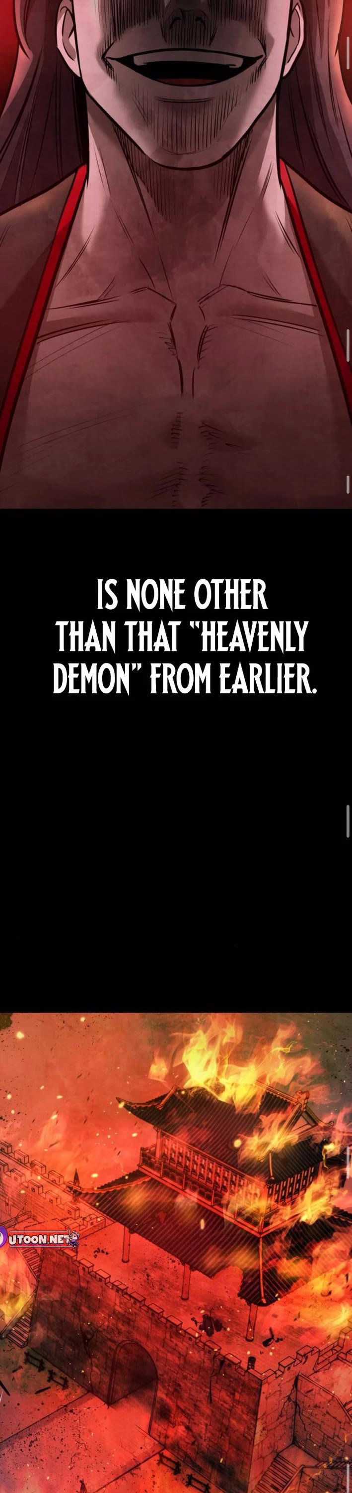 Embodiment of the Assassin in the Murim World chapter 53 page 41