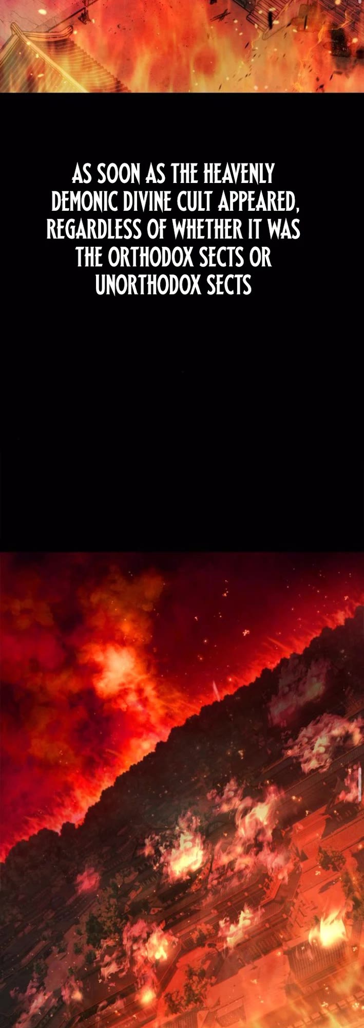 Embodiment of the Assassin in the Murim World chapter 53 page 42