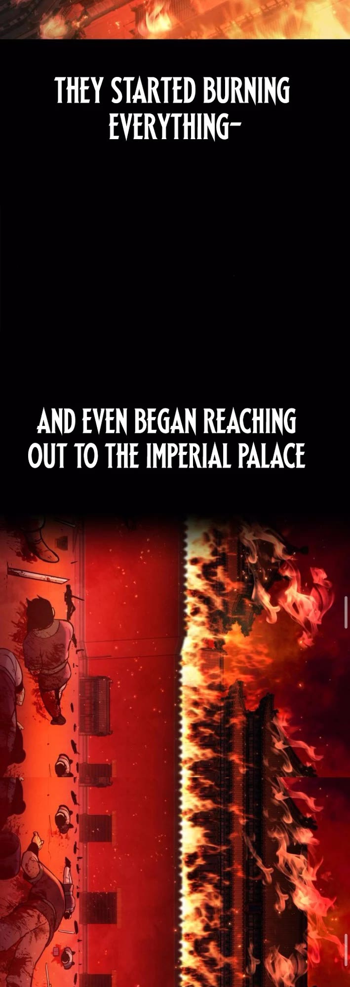 Embodiment of the Assassin in the Murim World chapter 53 page 43