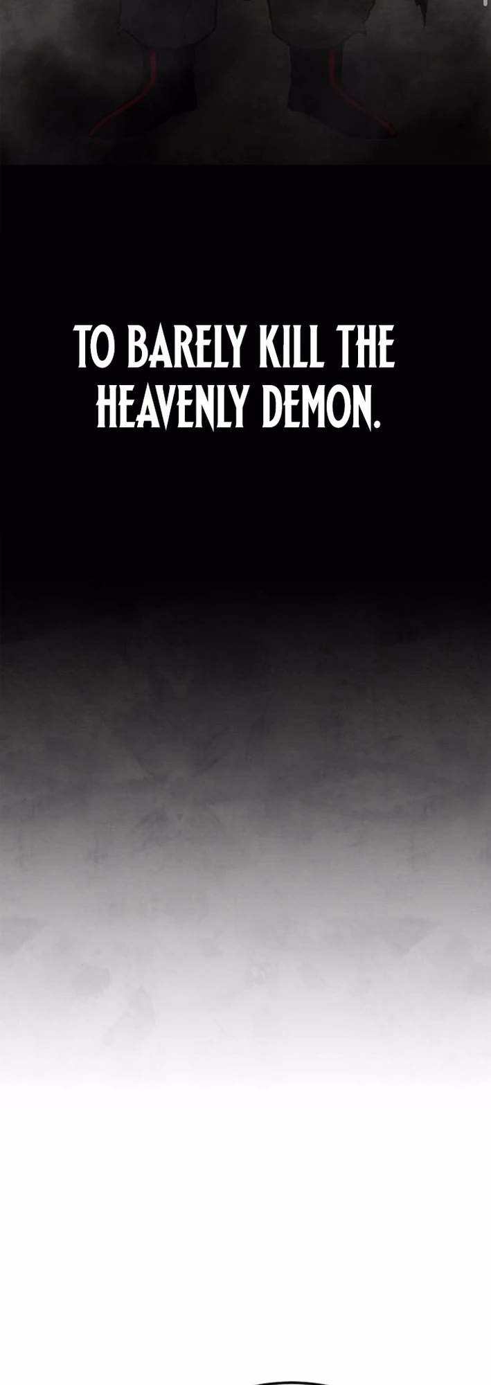 Embodiment of the Assassin in the Murim World chapter 53 page 47