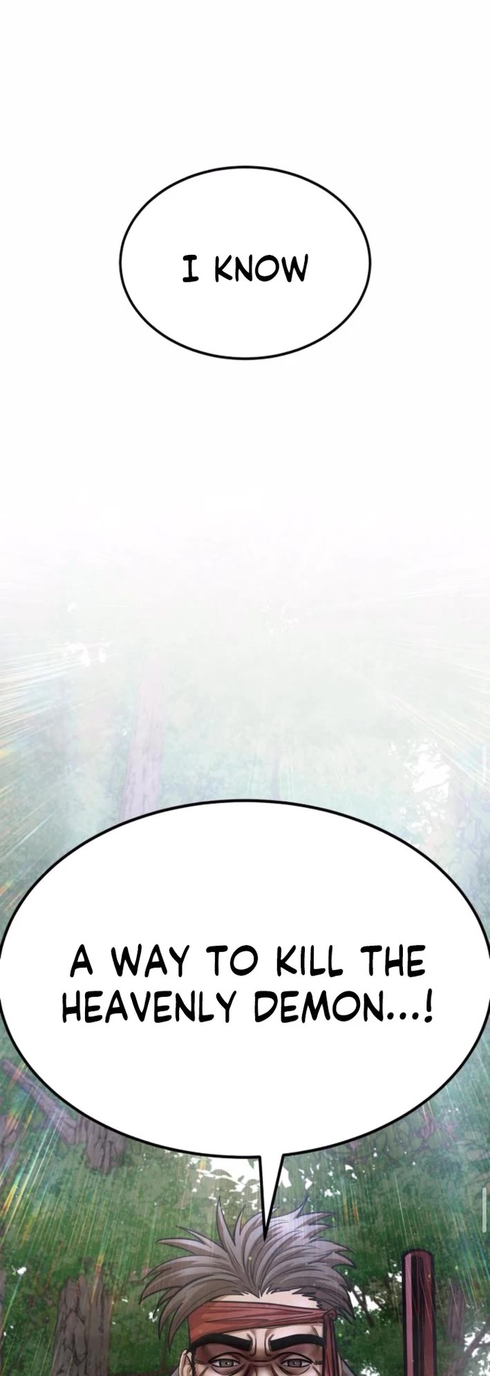 Embodiment of the Assassin in the Murim World chapter 53 page 57