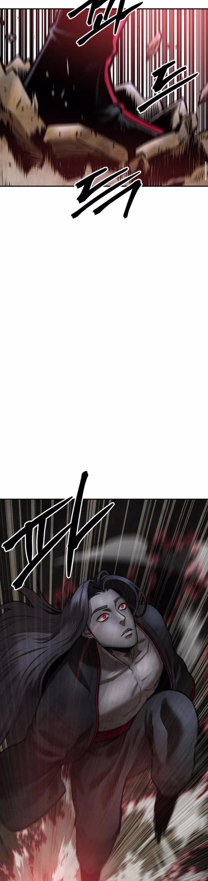 Embodiment of the Assassin in the Murim World chapter 53 page 9