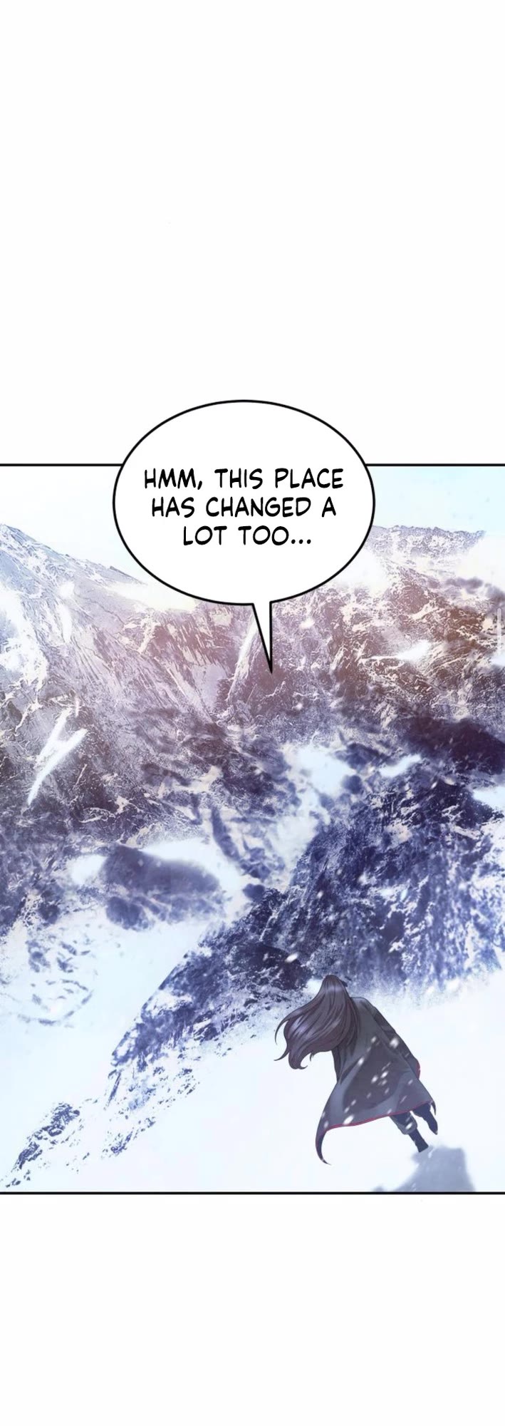 Embodiment of the Assassin in the Murim World chapter 54 page 47