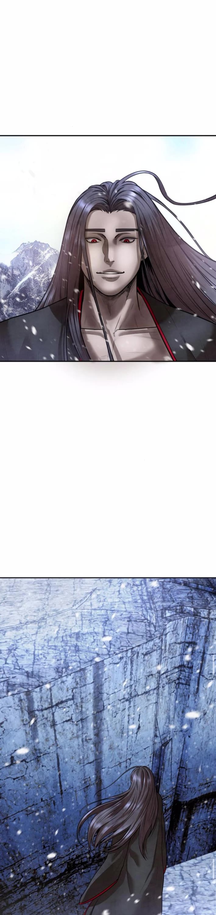 Embodiment of the Assassin in the Murim World chapter 54 page 48