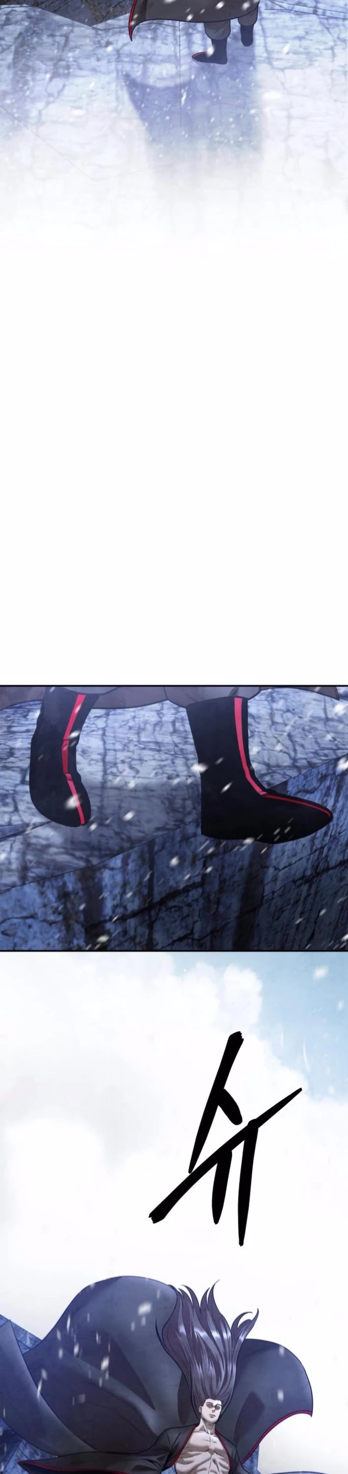 Embodiment of the Assassin in the Murim World chapter 54 page 49