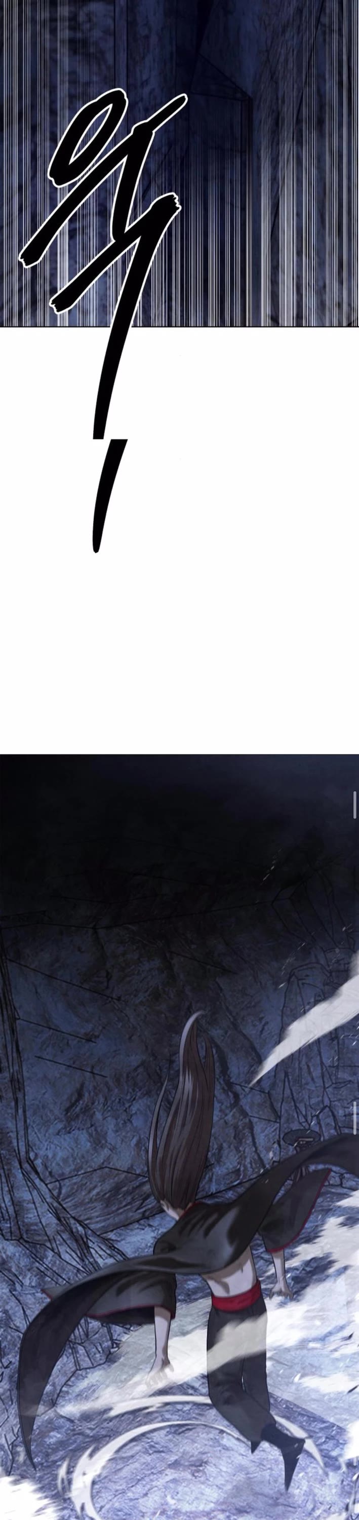 Embodiment of the Assassin in the Murim World chapter 54 page 52