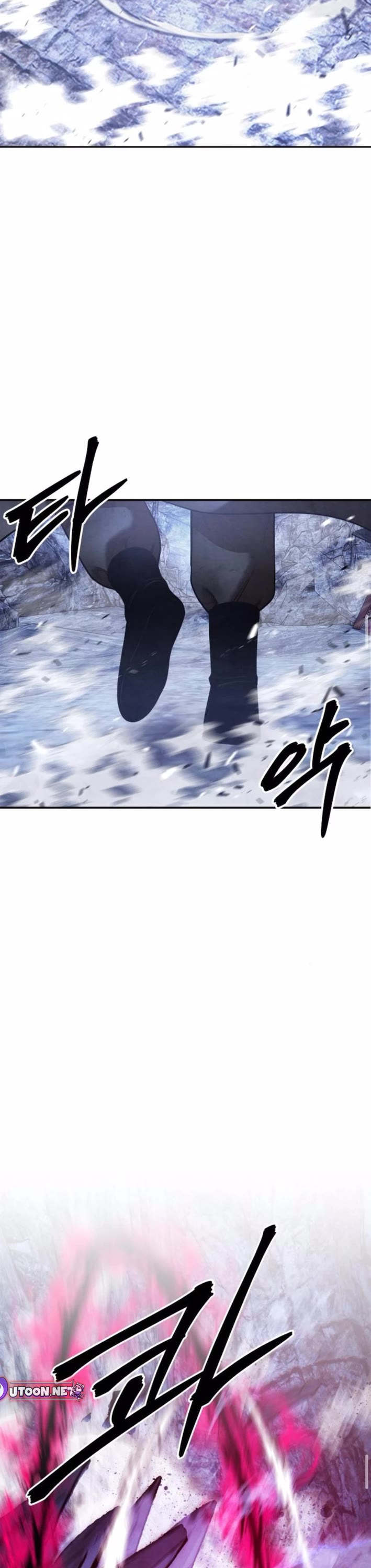 Embodiment of the Assassin in the Murim World chapter 54 page 53