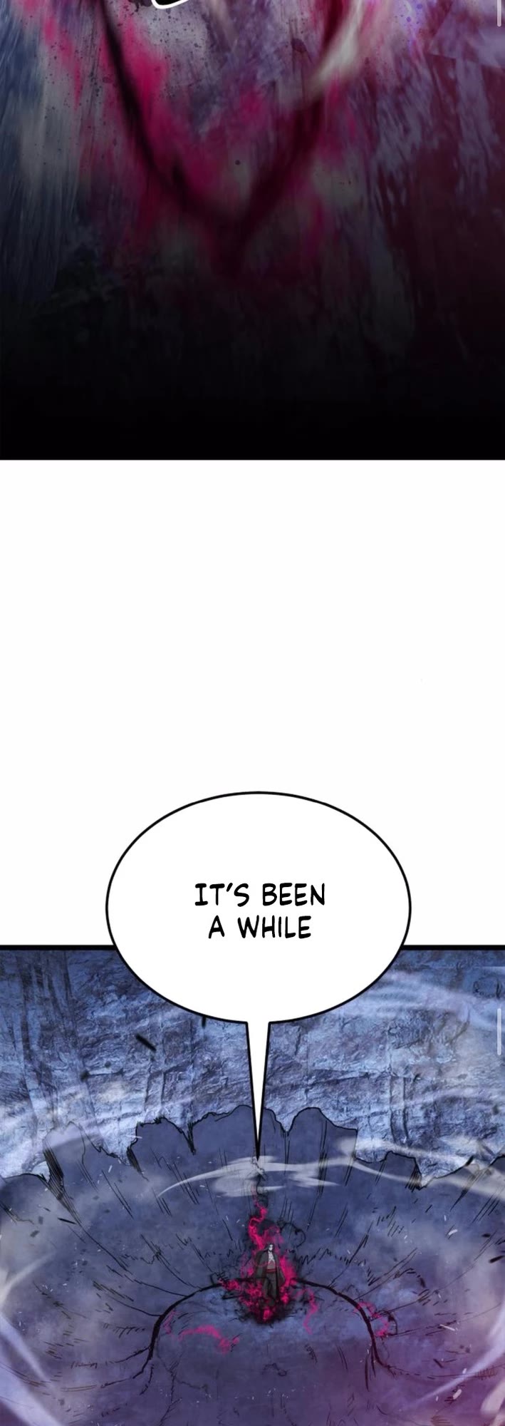 Embodiment of the Assassin in the Murim World chapter 54 page 55