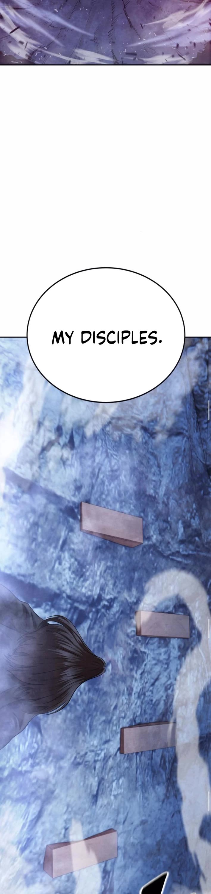 Embodiment of the Assassin in the Murim World chapter 54 page 56