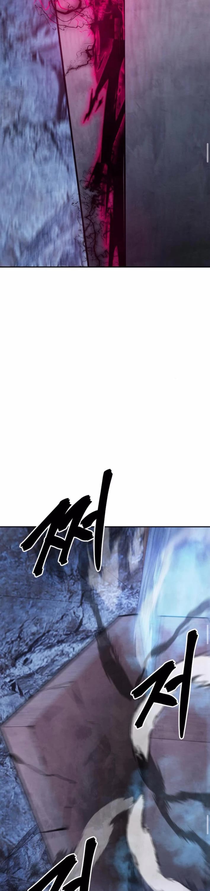 Embodiment of the Assassin in the Murim World chapter 54 page 60